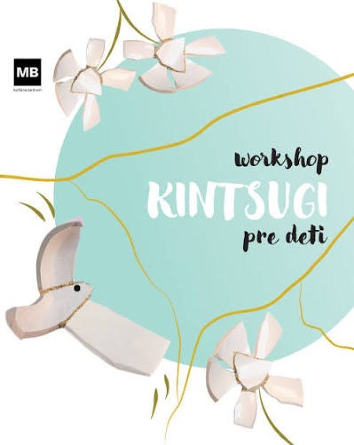 kintsugi jpg