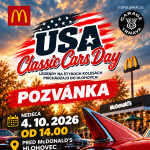 usa classic hc