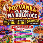 FB IMG 1791021231950