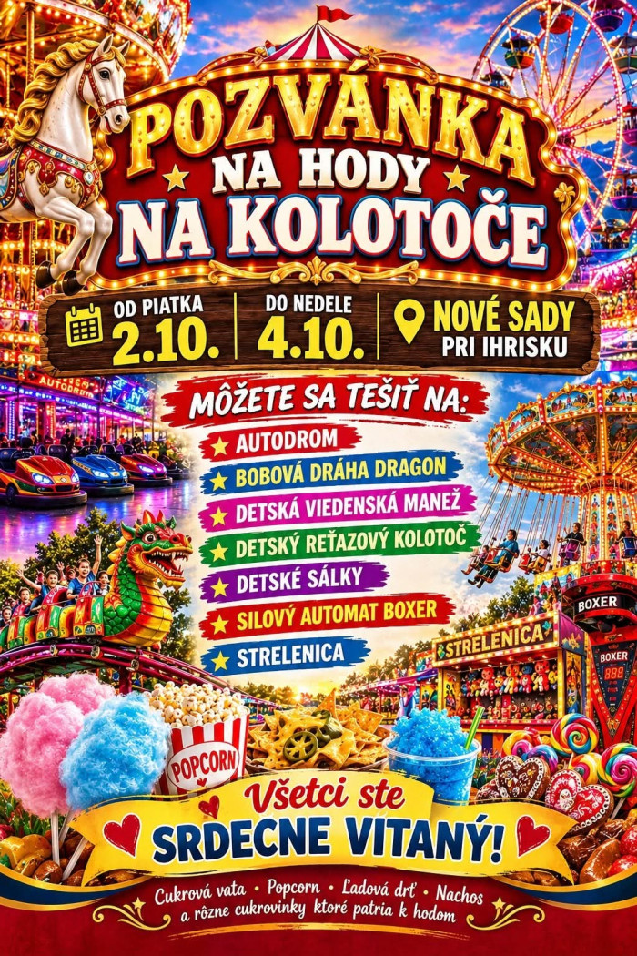 FB IMG 1791021231950