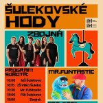 hody sulekovo