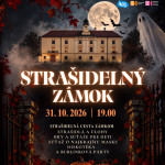 strasidelny zamok