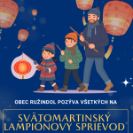 Svaetomartinsky lampionovy sprievod2