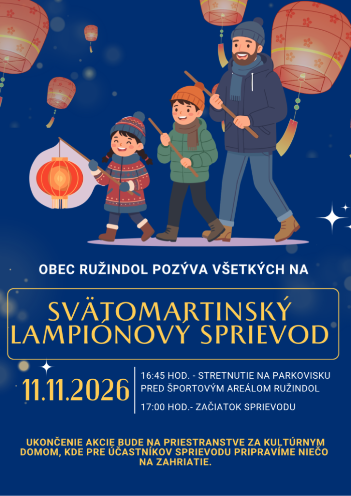 Svaetomartinsky lampionovy sprievod2