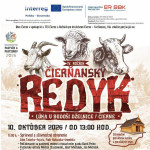 redyk
