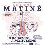 2026 10 18 Matine Raduz a Mahutiena SoMe
