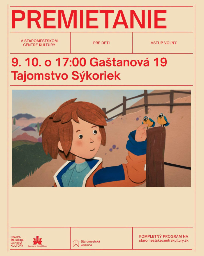 830620051 1113686371368687 8964601031530243252 n