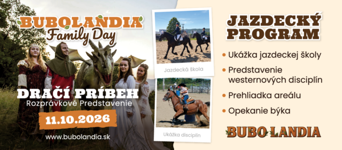 bubolandia event 1024x450