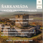 Sarkaniada 1 500x707