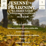 Jesenne prazdniny 1 500x707