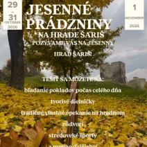 Jesenne prazdniny 1 500x707