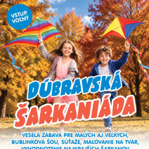 600x800 sarkaniada2026