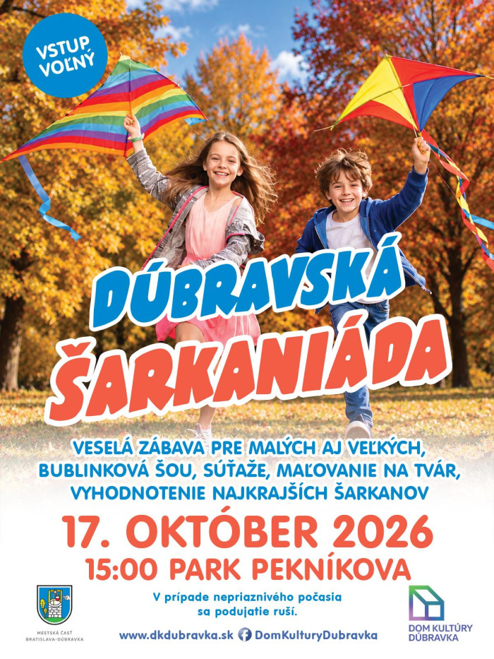 600x800 sarkaniada2026