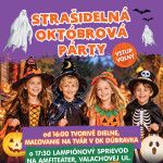 600x800 strasidelna2026