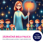 A4 Biela palica final 1