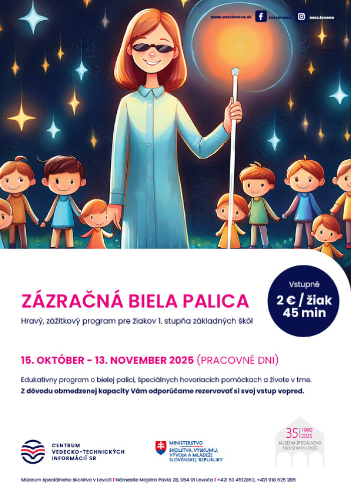 A4 Biela palica final 1