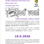 202609150741340.plaga pod von 2026 002