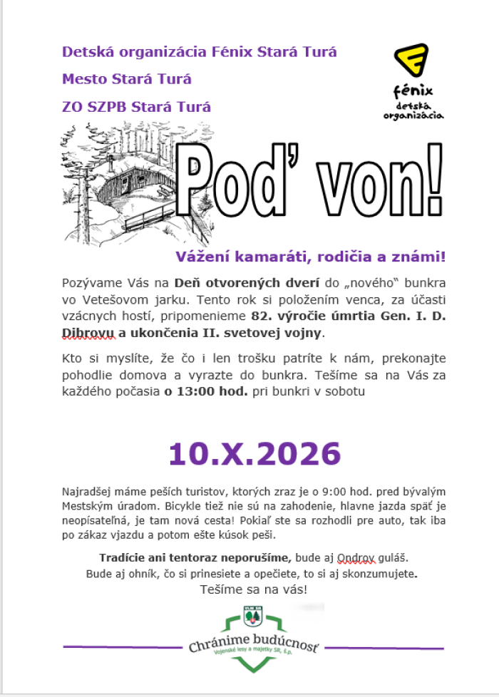 202609150741340.plaga pod von 2026 002
