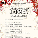 202610050858080.kopanicarsky jarmek 2026 final