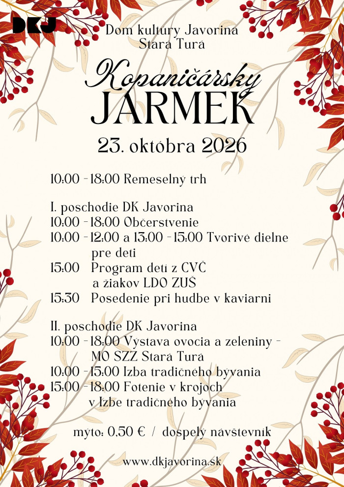 202610050858080.kopanicarsky jarmek 2026 final