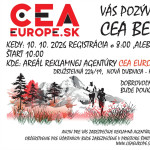 CEA BEH BANNER 2026 x