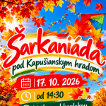 Snimka obrazovky 2026 10 08 o13.53.21