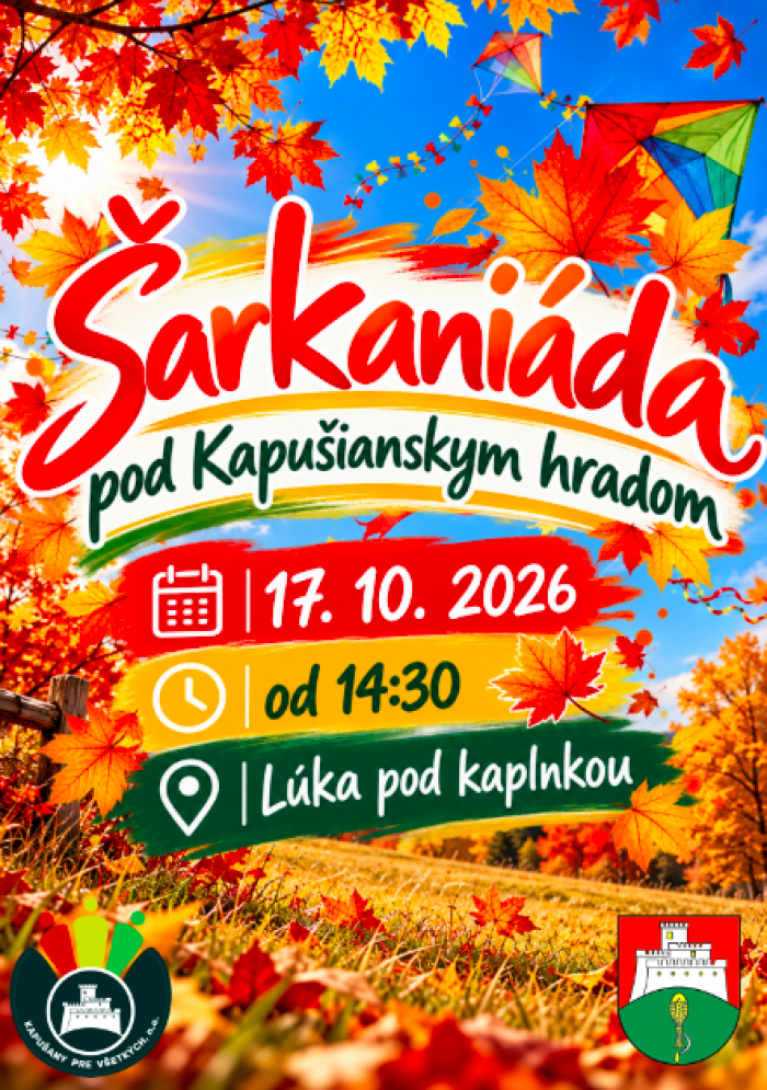 Snimka obrazovky 2026 10 08 o13.53.21