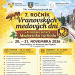 Snimka obrazovky 2026 10 08 o15.44.22