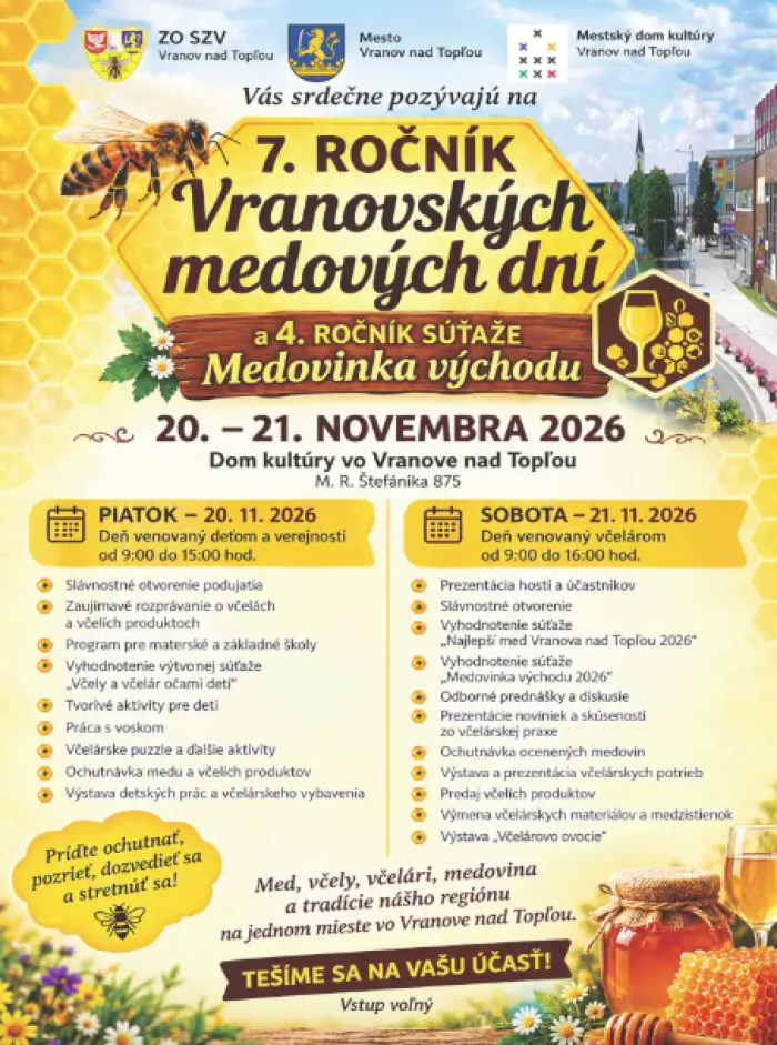 Snimka obrazovky 2026 10 08 o15.44.22