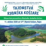 tajomstva rybnikaplagat