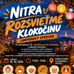 FB IMG 1791538772715