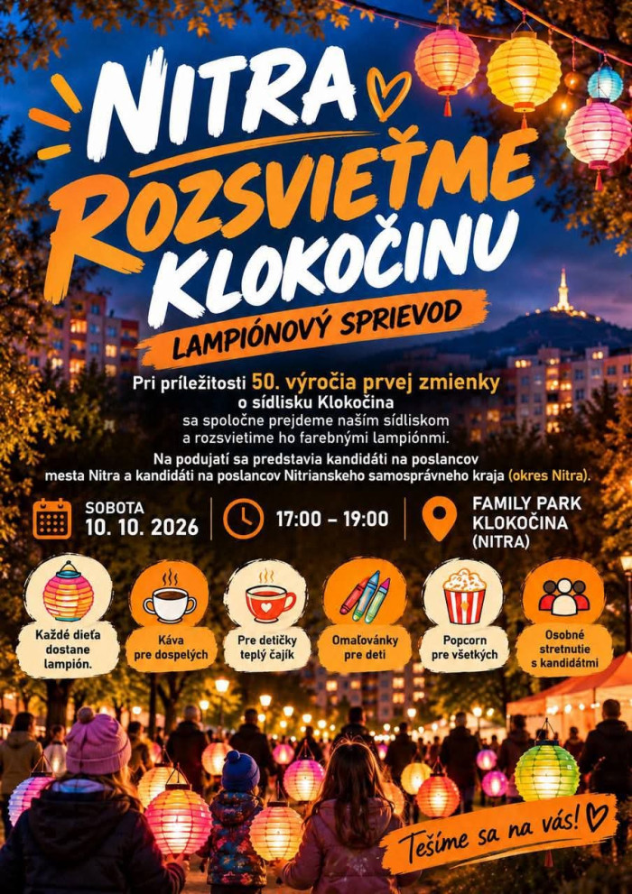 FB IMG 1791538772715