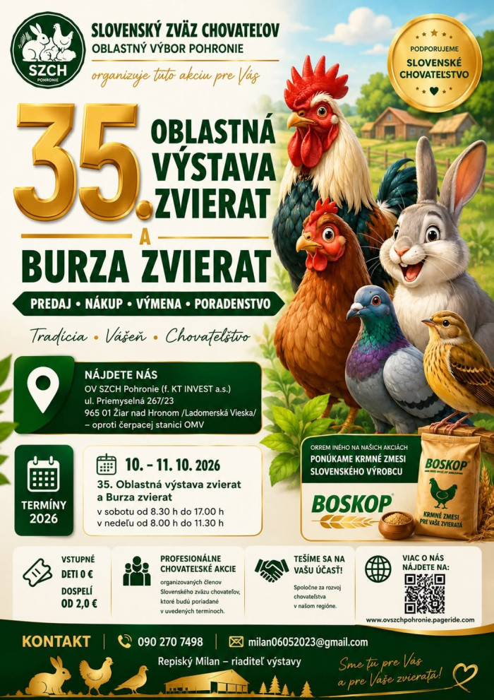 FB IMG 1791543089157