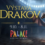 vystava drakov sirka 1920 x 1080 px