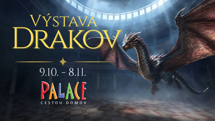 vystava drakov sirka 1920 x 1080 px