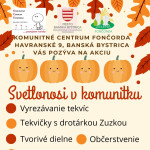 FB IMG 1791788365675