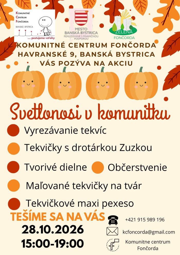 FB IMG 1791788365675
