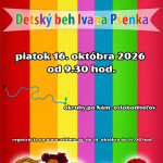 l dbip2026