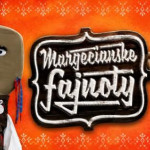 banneronline