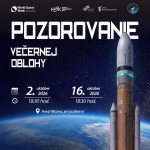 l pozorovanie skt scaled