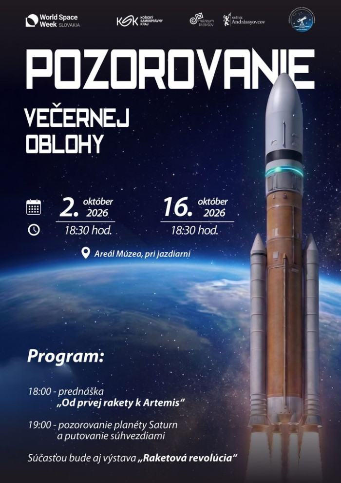 l pozorovanie skt scaled