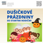 dusicky skalica