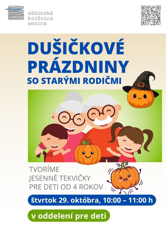 dusicky skalica