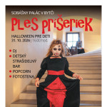 Ples priseriek K2 page 0001