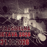 579098486 1278069177693689 7934703563098724379 n