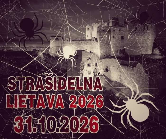 579098486 1278069177693689 7934703563098724379 n