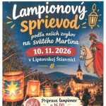 Lampionovy sprievod Stiavnica 848x1200