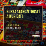 Snimka obrazovky 2026 10 14 o11.03.34