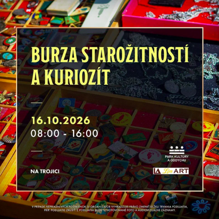 Snimka obrazovky 2026 10 14 o11.03.34