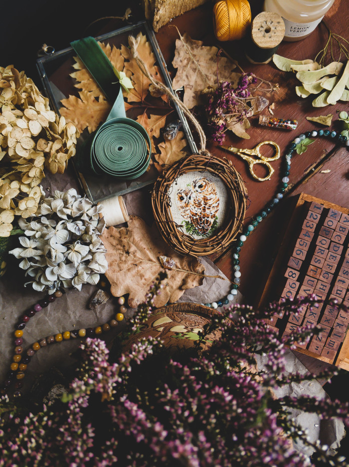 pexels olgakalinina 10599100